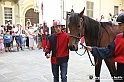 VBS_1215 - Palio di Asti 2023 - Corteo Storico - Santa Messa e Benedizione del Cavallo e del Fantino